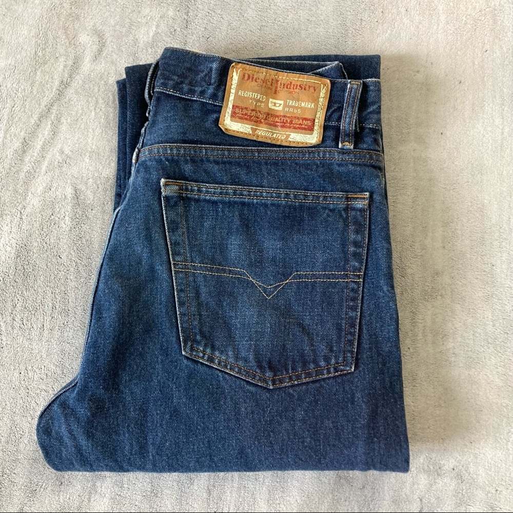 Diesel Jeans (33)